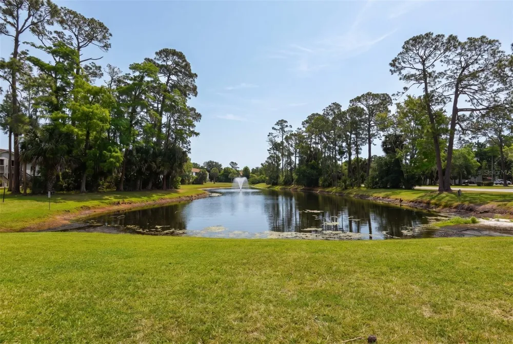 1600 BIG TREE ROAD #G3 South Daytona, FL 32119