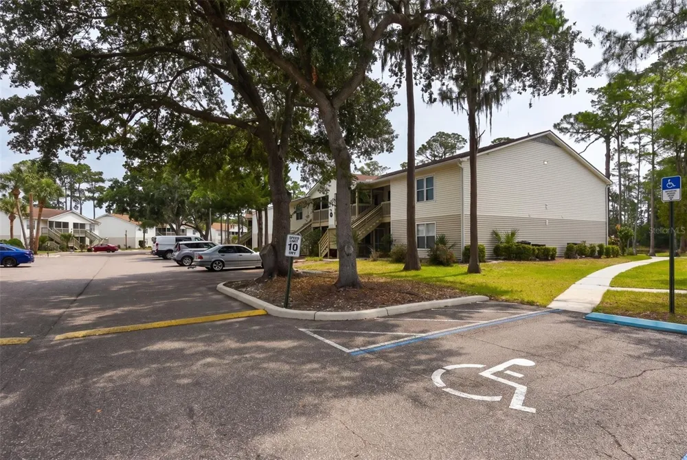 1600 BIG TREE ROAD #G3 South Daytona, FL 32119
