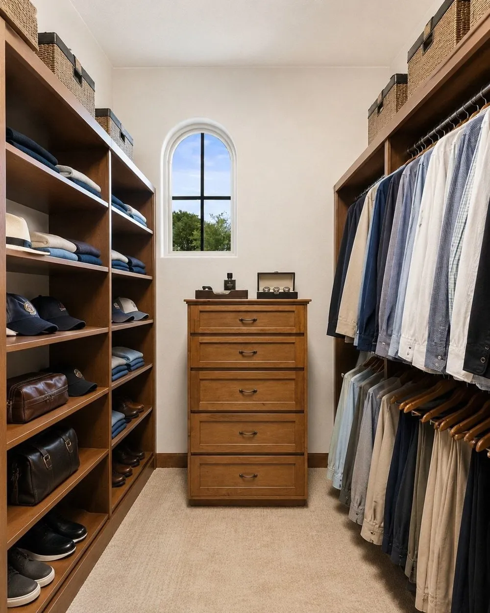 272 Whitney Woods Circle Georgetown, TX 78633