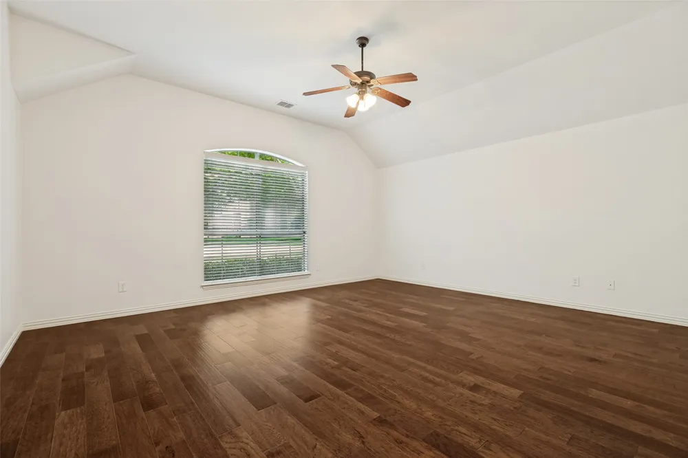 1806 Childress Lane Allen, TX 75013