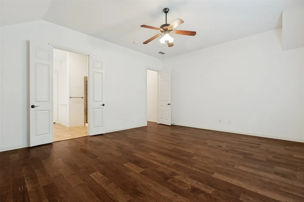1806 Childress Lane Allen, TX 75013