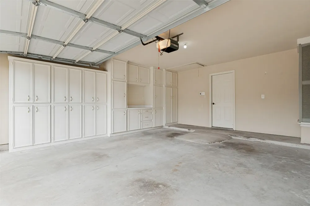 1806 Childress Lane Allen, TX 75013
