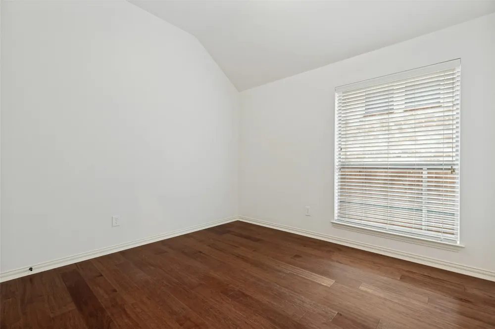 1806 Childress Lane Allen, TX 75013