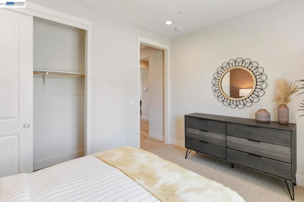 1306 Parkcrest Circle Manteca, CA 95336