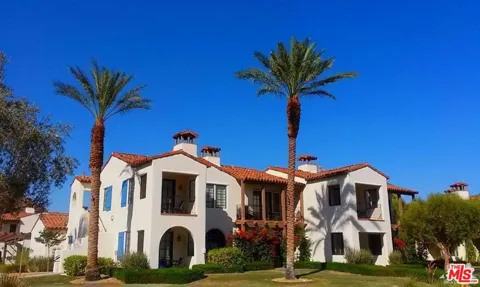 77713 Tradition Drive