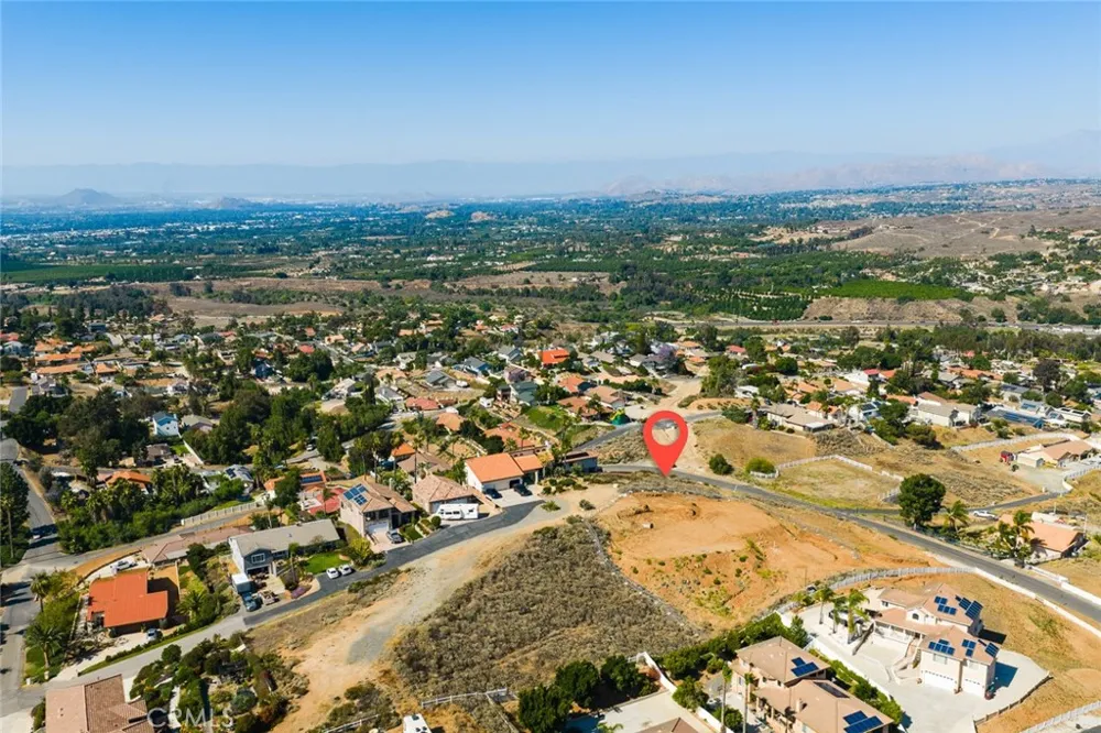16527 Canyon Ridge Drive Riverside, CA 92503