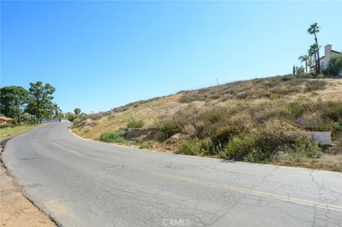 16527 Canyon Ridge Drive