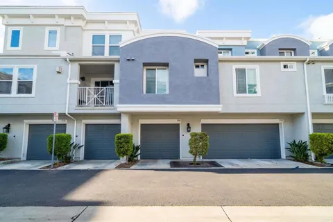 3140 Trinity Bay Place