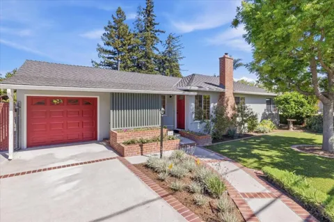 204 Hardy Avenue