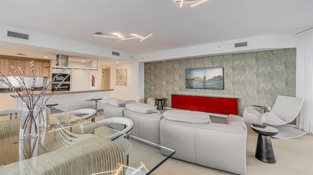 1000 Brickell Plz #3002 Miami, FL 33131