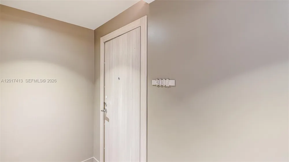 1000 Brickell Plz #3002 Miami, FL 33131