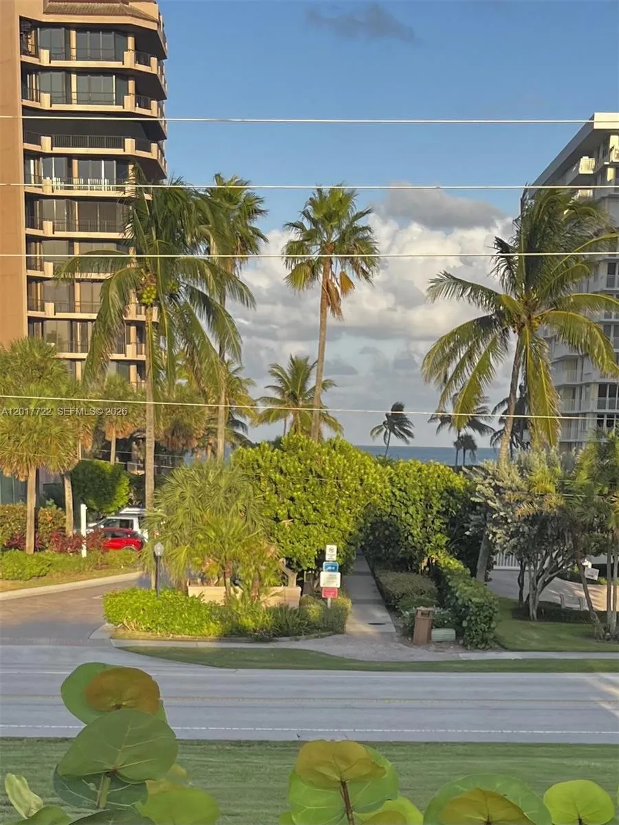 Neptune Rd Juno Beach, FL 33408