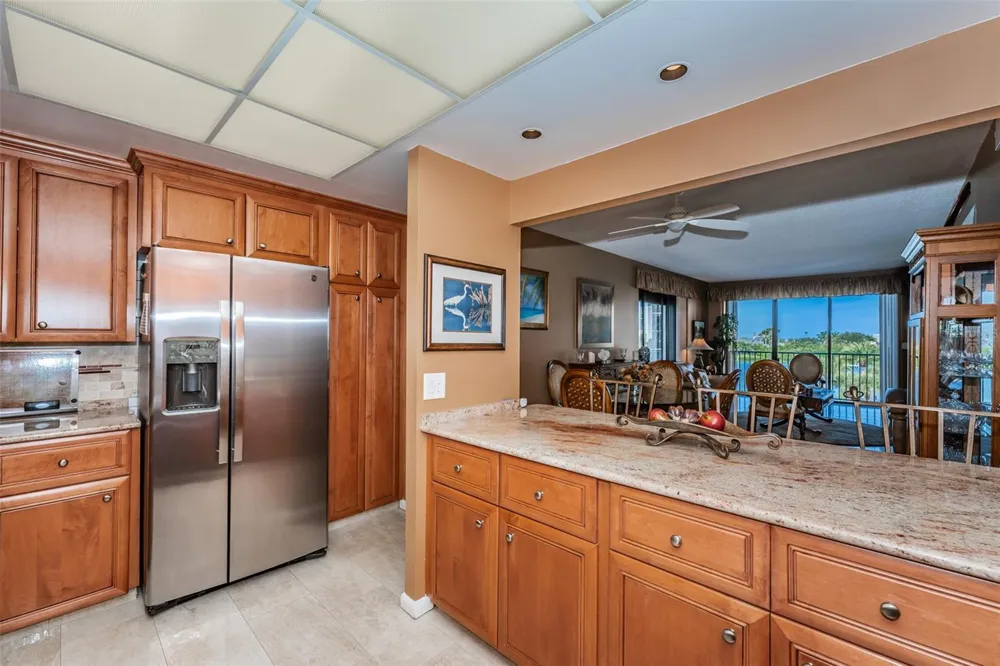 6 BELLEVIEW BOULEVARD #306 Belleair, FL 33756