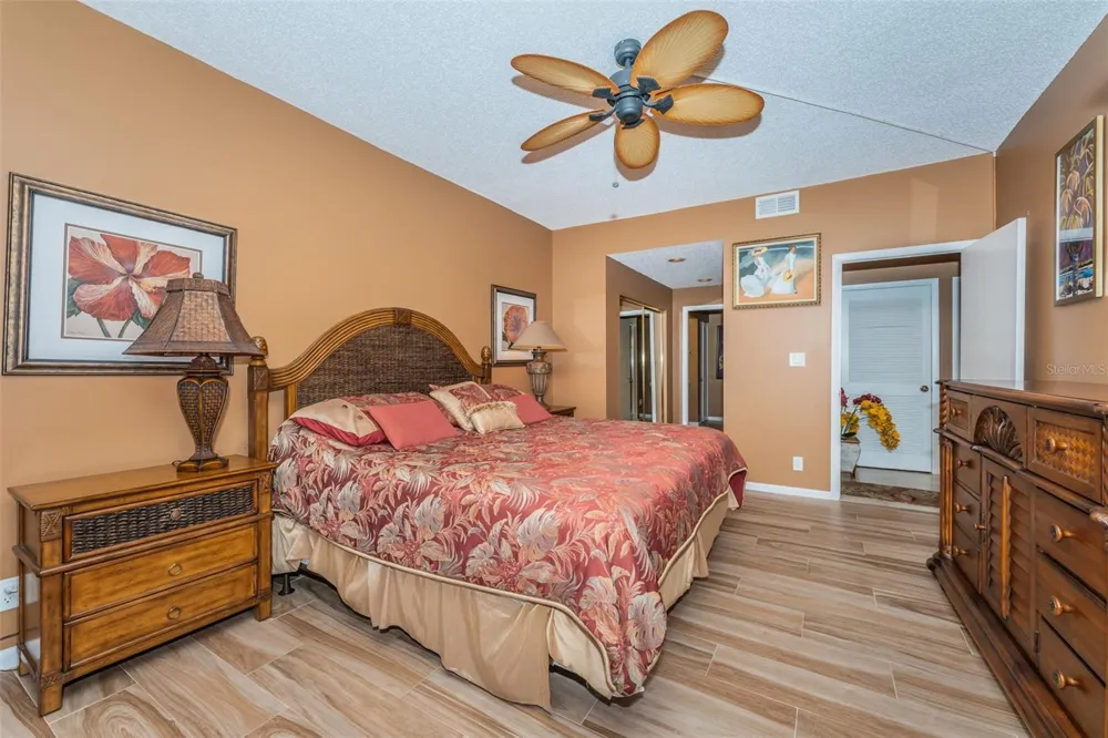 6 BELLEVIEW BOULEVARD #306 Belleair, FL 33756