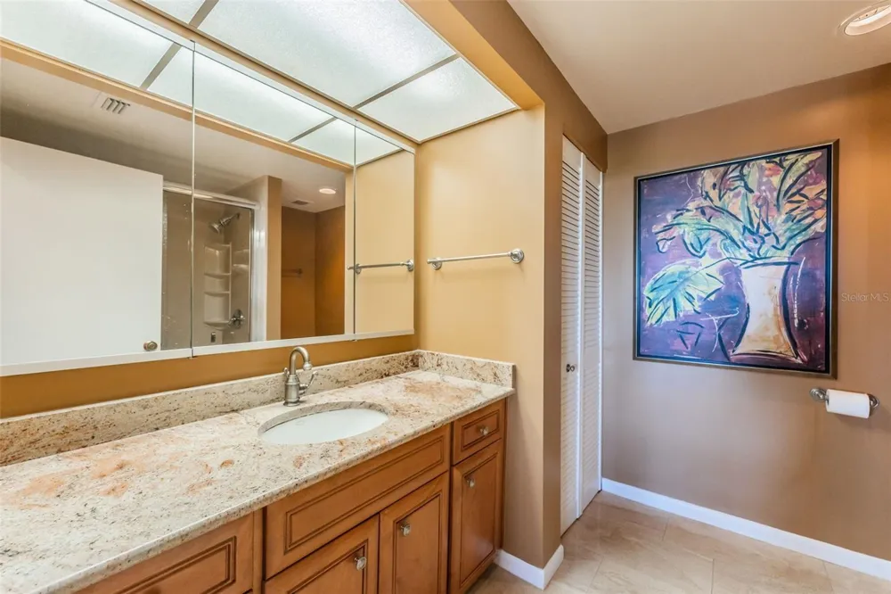 6 BELLEVIEW BOULEVARD #306 Belleair, FL 33756