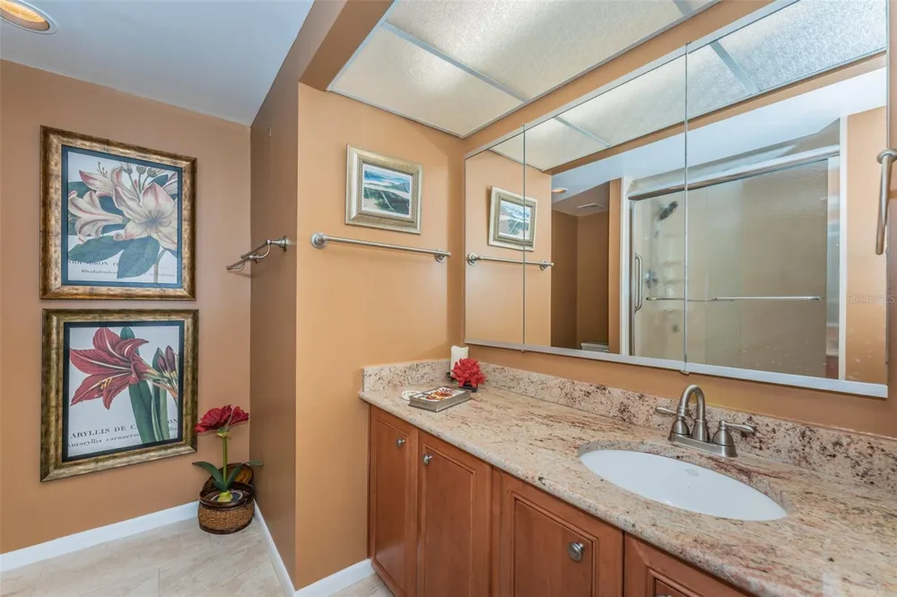 6 BELLEVIEW BOULEVARD #306 Belleair, FL 33756