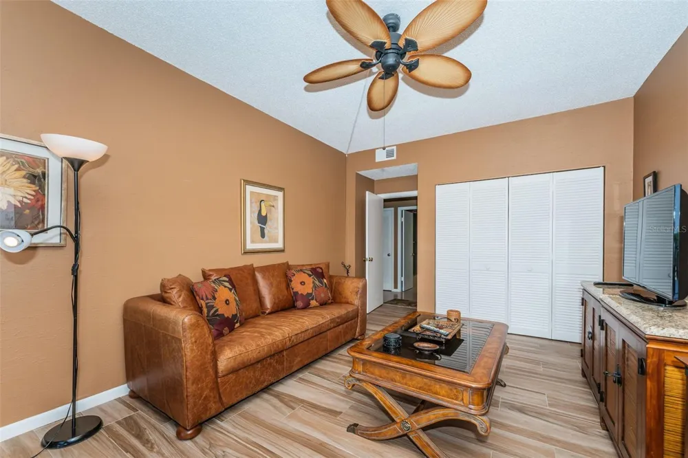 6 BELLEVIEW BOULEVARD #306 Belleair, FL 33756