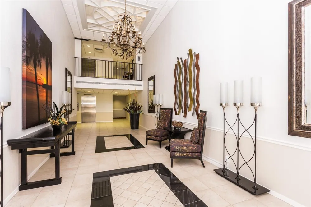 6 BELLEVIEW BOULEVARD #306 Belleair, FL 33756