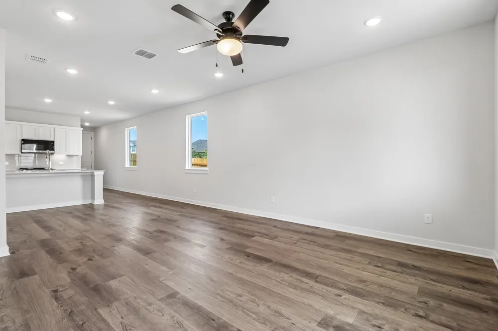 1201 Lavender Way Georgetown, TX 78628
