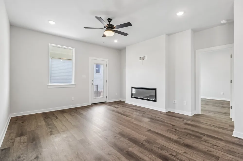 1201 Lavender Way Georgetown, TX 78628