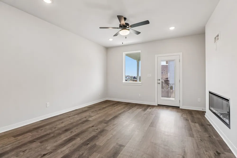 1201 Lavender Way Georgetown, TX 78628