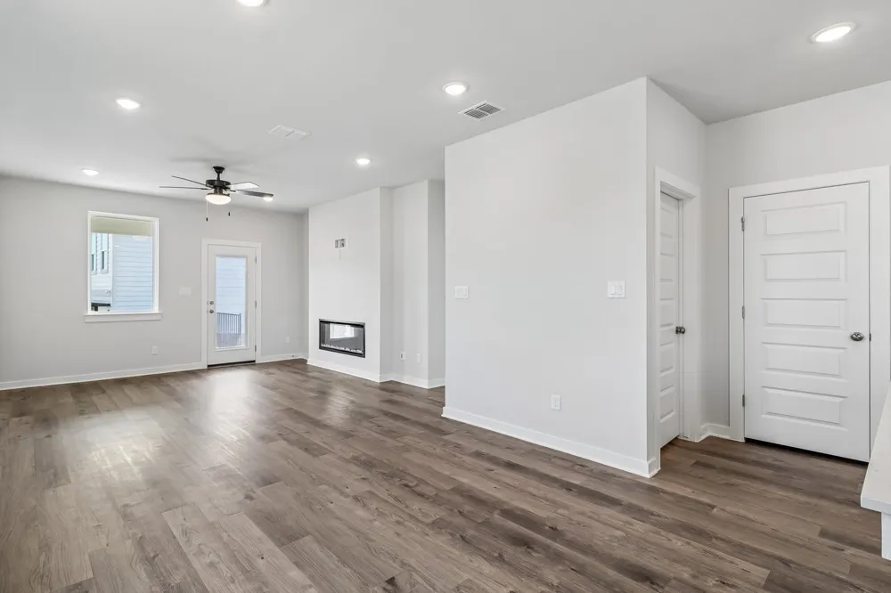 1201 Lavender Way Georgetown, TX 78628