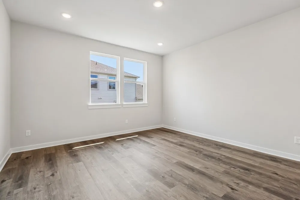 1201 Lavender Way Georgetown, TX 78628