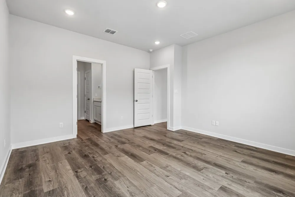 1201 Lavender Way Georgetown, TX 78628