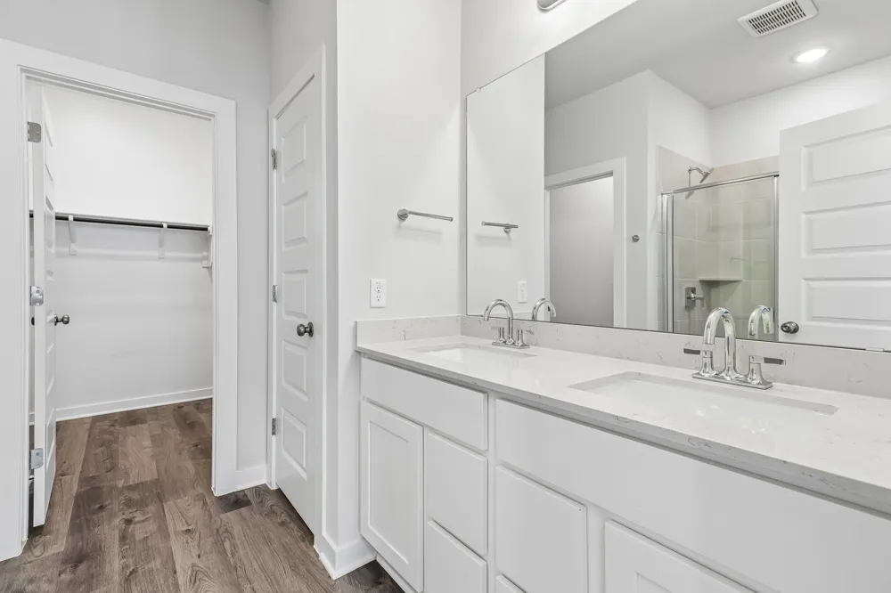 1201 Lavender Way Georgetown, TX 78628