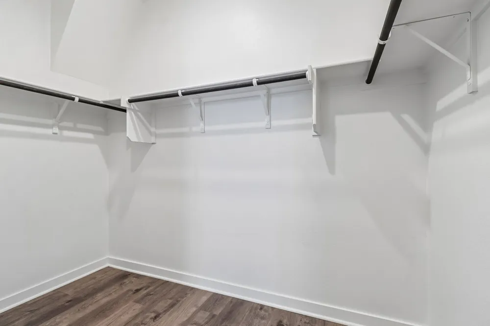 1201 Lavender Way Georgetown, TX 78628