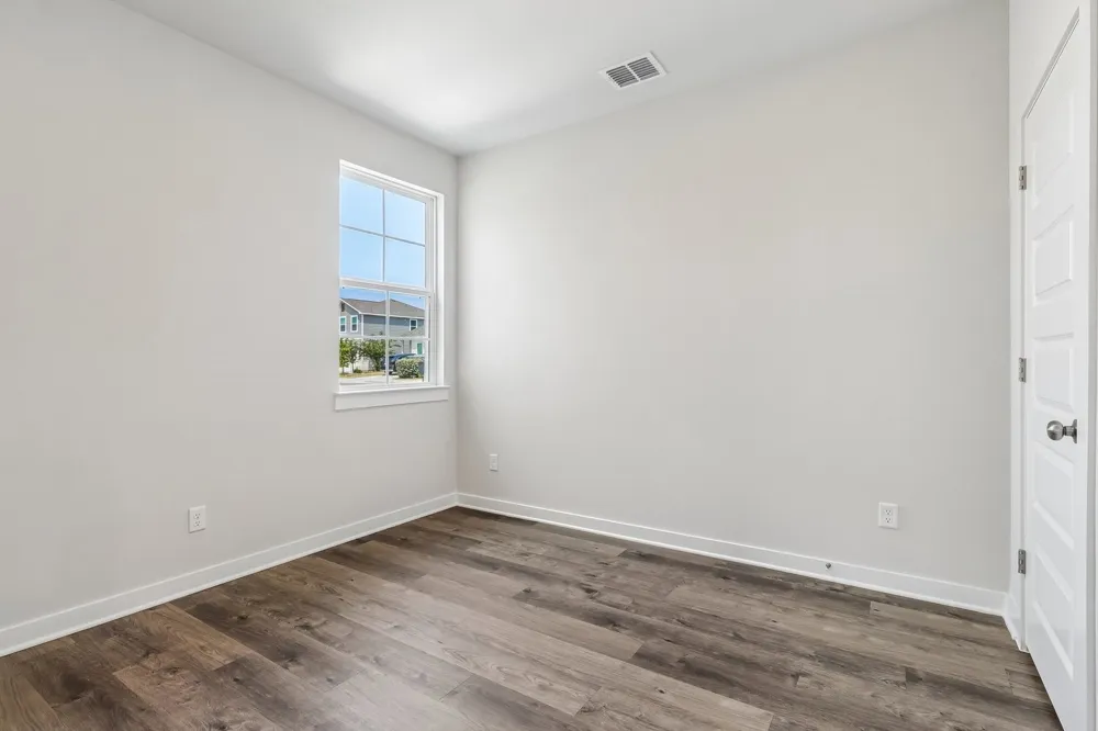 1201 Lavender Way Georgetown, TX 78628