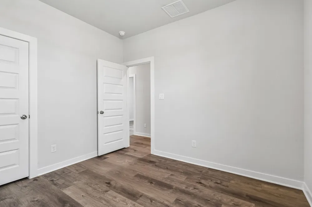 1201 Lavender Way Georgetown, TX 78628