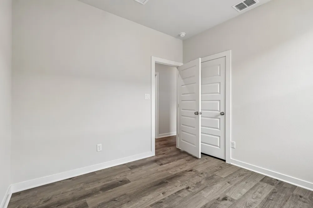 1201 Lavender Way Georgetown, TX 78628
