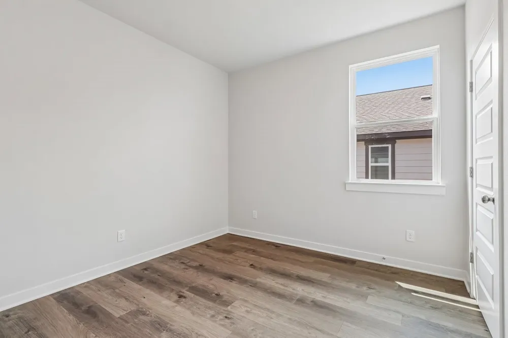 1201 Lavender Way Georgetown, TX 78628