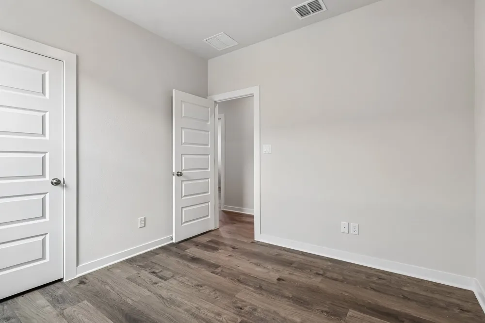 1201 Lavender Way Georgetown, TX 78628