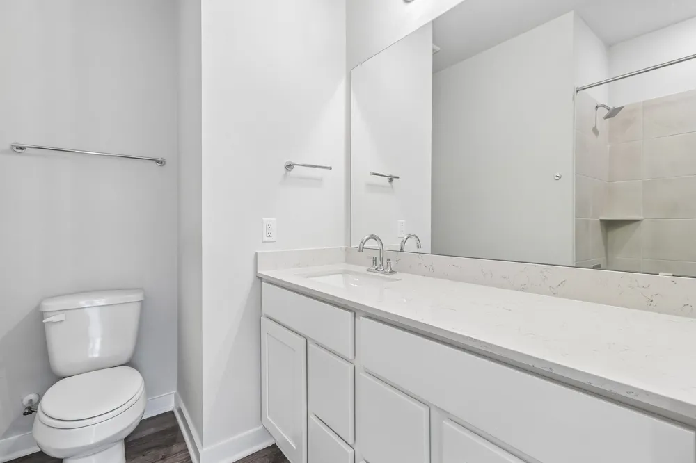 1201 Lavender Way Georgetown, TX 78628