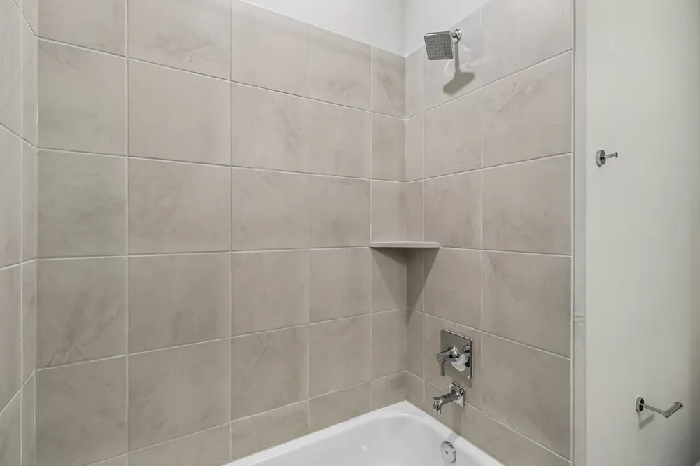 1201 Lavender Way Georgetown, TX 78628
