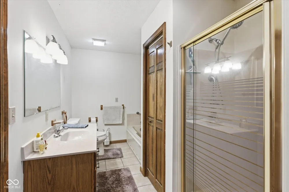 4618 W Harvest Lane Bloomington, IN 47404