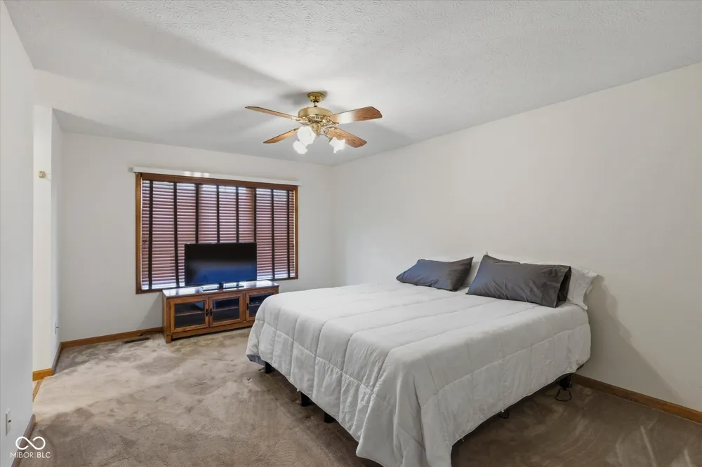 4618 W Harvest Lane Bloomington, IN 47404