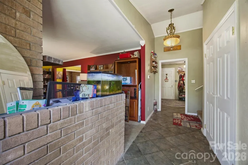 3634 Brookwood Drive Maiden, NC 28650