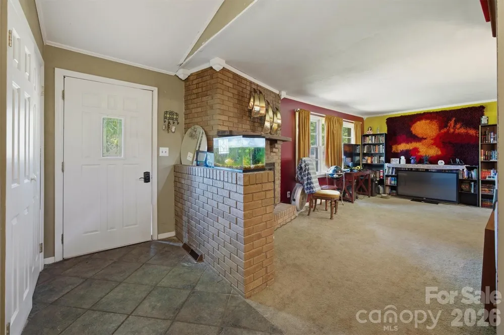 3634 Brookwood Drive Maiden, NC 28650