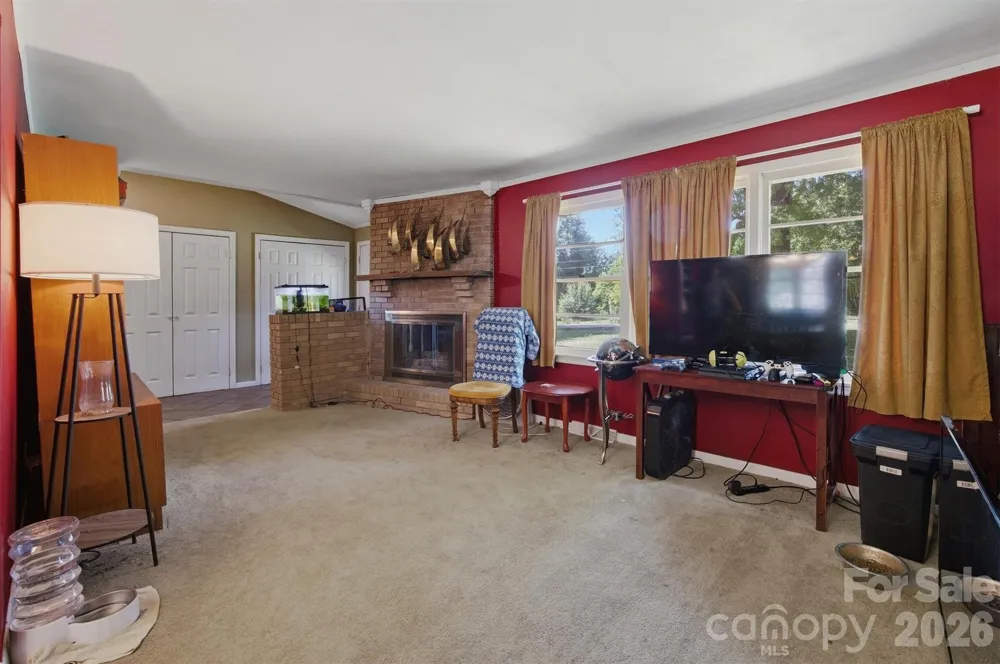 3634 Brookwood Drive Maiden, NC 28650