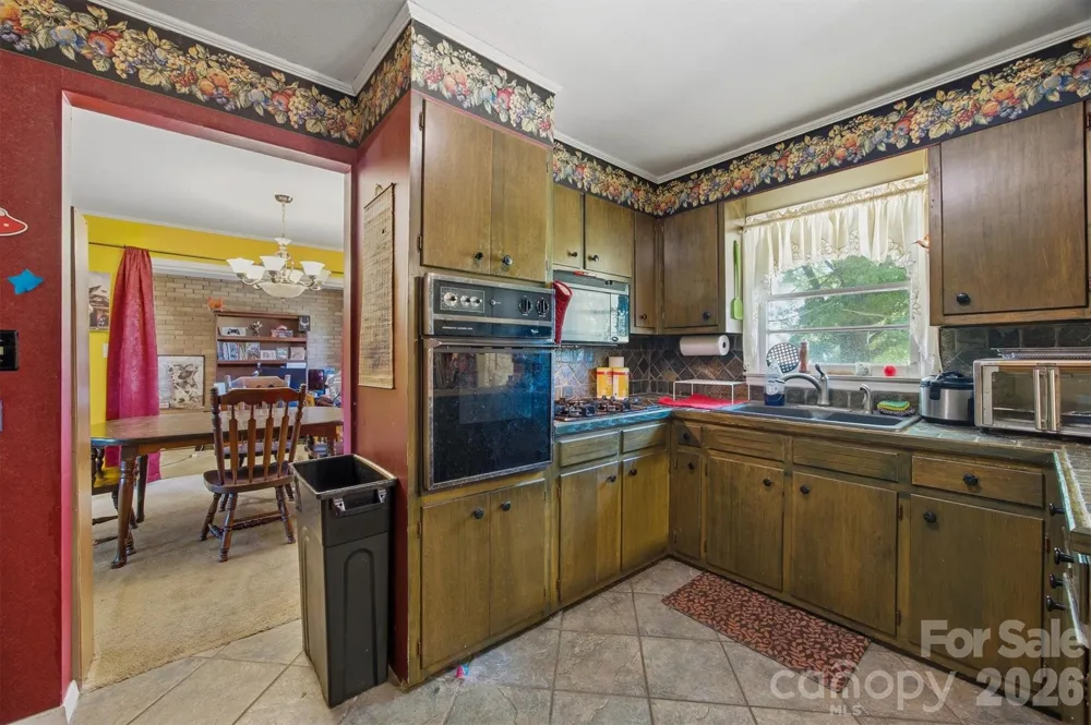 3634 Brookwood Drive Maiden, NC 28650