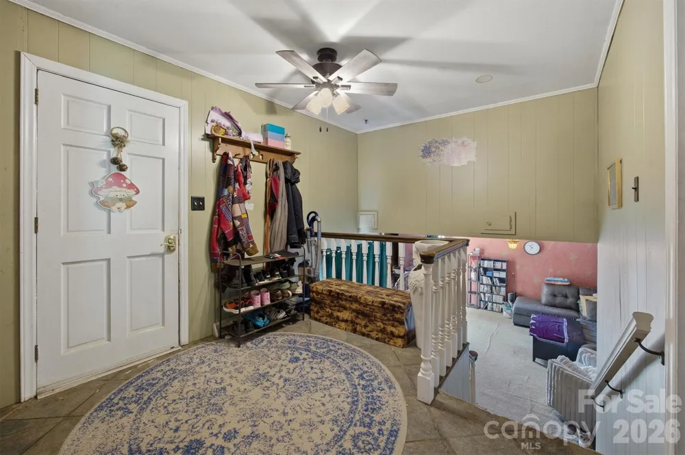 3634 Brookwood Drive Maiden, NC 28650