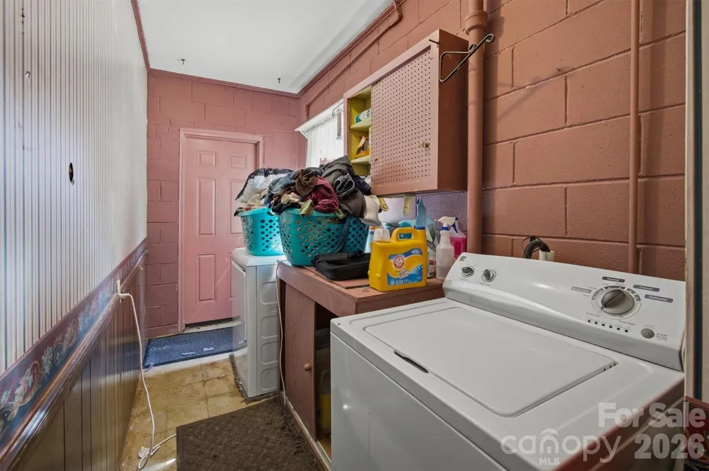 3634 Brookwood Drive Maiden, NC 28650