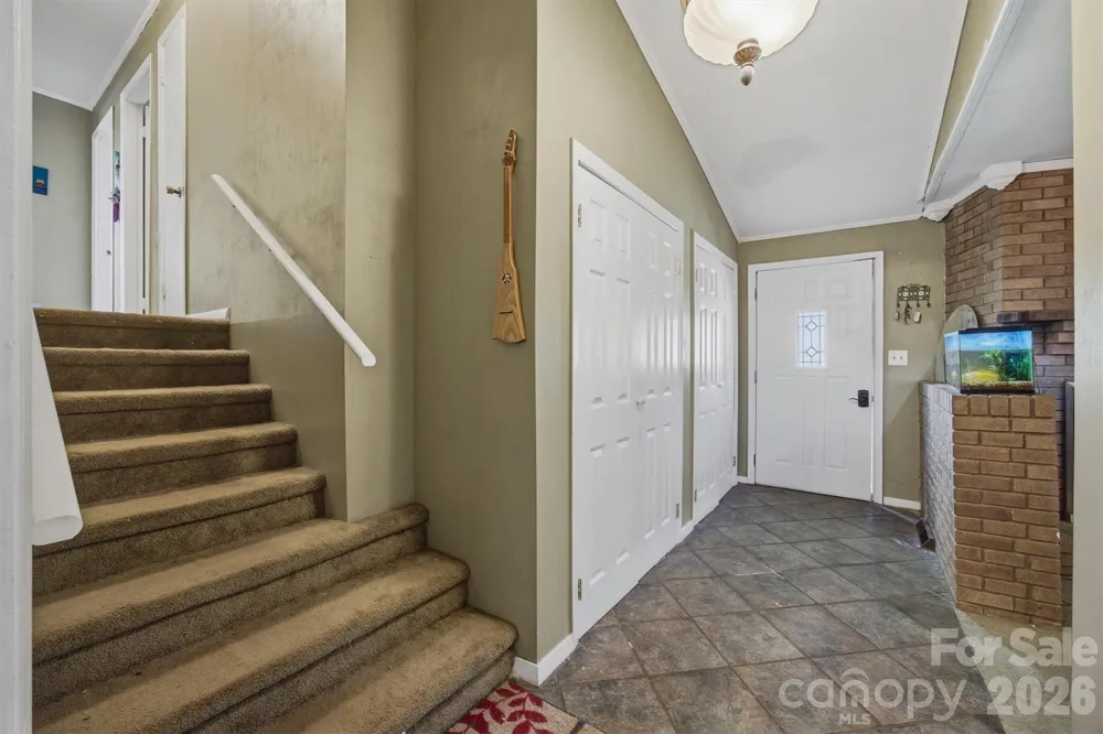 3634 Brookwood Drive Maiden, NC 28650