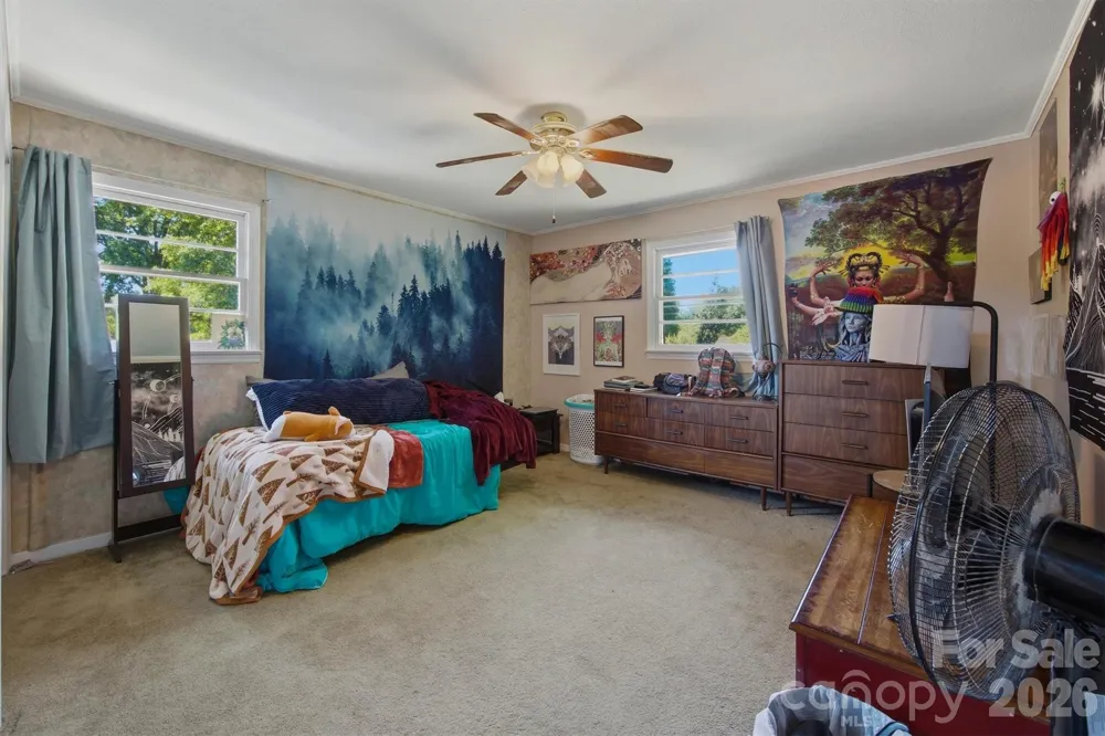 3634 Brookwood Drive Maiden, NC 28650