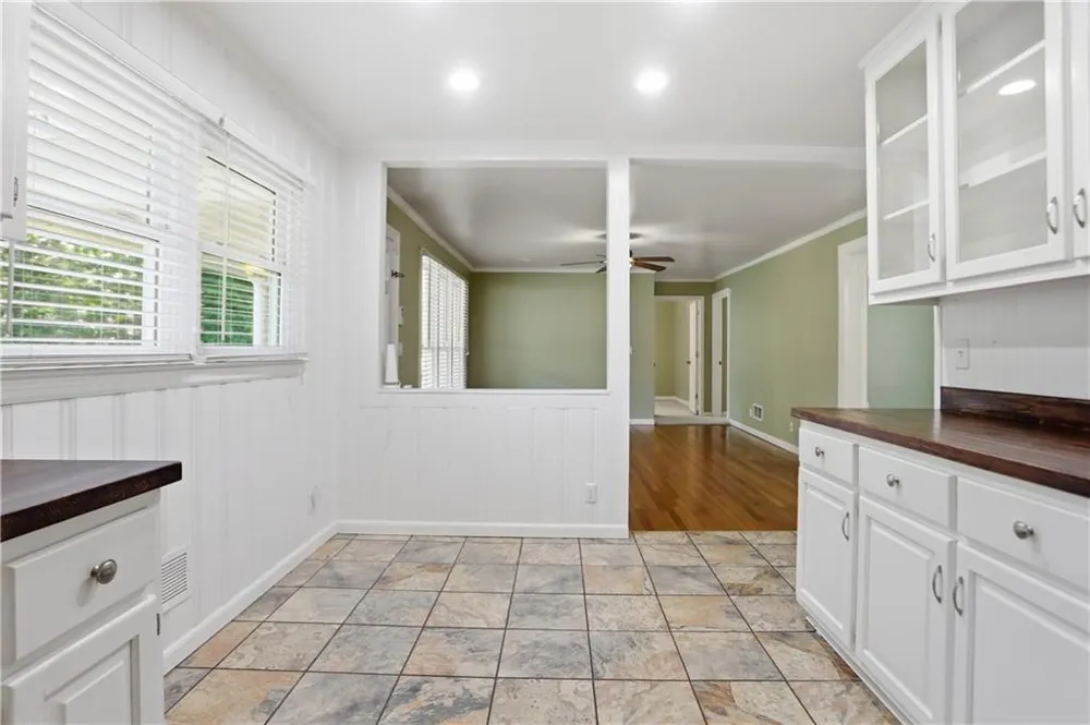 418 Church Street Bremen, GA 30110