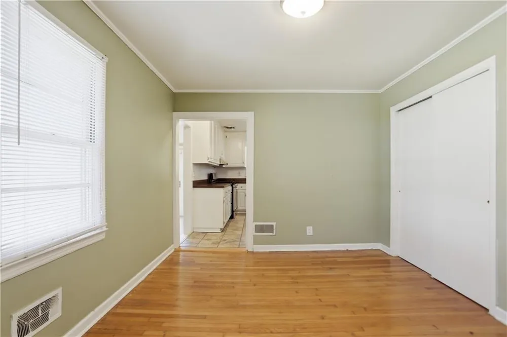 418 Church Street Bremen, GA 30110