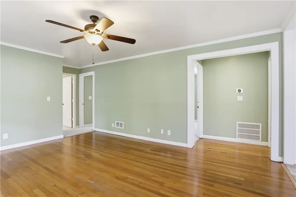 418 Church Street Bremen, GA 30110